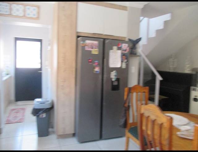 3 BEDROOM PROPERTY TO RENT IN DANA BAY